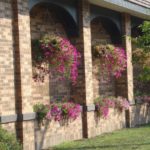 garden-mausoleum-exterior-2