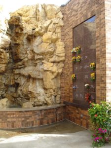 home-burial-options Burial options