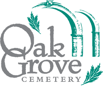 Oak Grove Cemetery