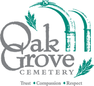 Oak Grove Cemetery