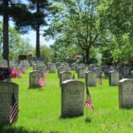 memorial-veterans-flags