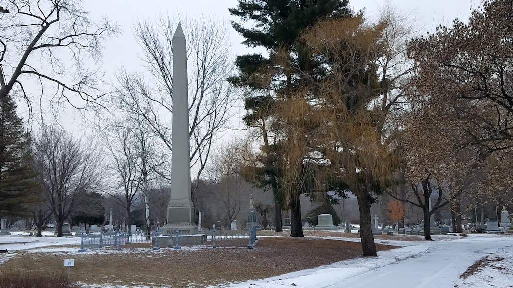 WashburnMonument